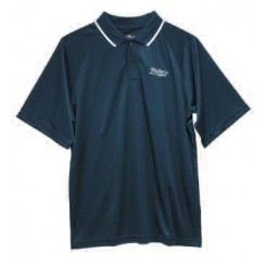Polo Shirt Medium 9-00037