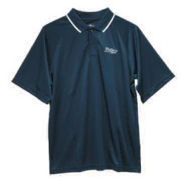 Polo Shirt XXL 9-00040