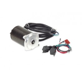 Power Trim Motor Kit 9-18201