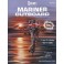 Servicehåndbog Mariner 1977-1989 9-01415