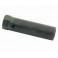 Shift Cable Tool 9-79806