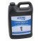 TC-W3 2-CYCLE ENGINE OIL 3,78LTR