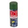 TK Primer Spraymaling Grøn 400Ml