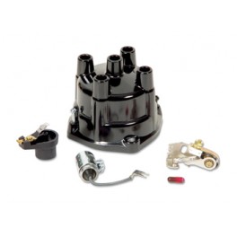TUNE-UP KIT GM 4 CYL 9-29311