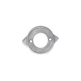 VOLVO ANODE LARGE RING  CM8758153Z