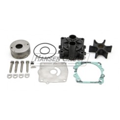 WATER PUMP KIT V-6 EARLY