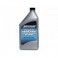 POWER TRIM & TILT FLUID 1LTR