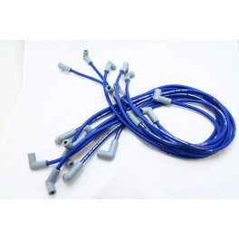 PLUG WIRE SETS MERCRUISER V-8