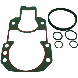 GASKET SET OUTDRIVE R/MR/ALPHA 1 & GEN II