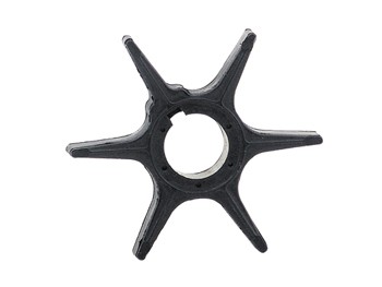 Impeller 9-45219