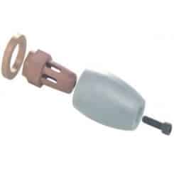 aluminum-anode-cmpnaf16