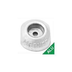 aluminum-anode-til-ror-trimflaps-150mm
