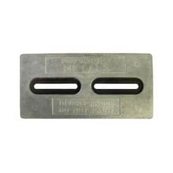 aluminum-diver-s-anode-140mm