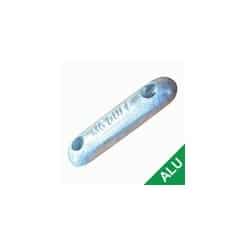 aluminum-hull-anode-200mm