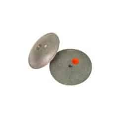 aluminum-rudder-trim-tab-anodes-72mm
