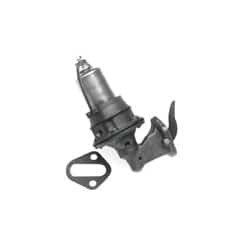 benzin-pumpe-mercruiser-gm-4-6-cyl