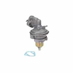 benzin-pumpe-mercruiser-gm-4cyl-37l