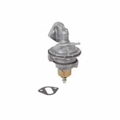 benzin-pumpe-mercruiser-gm-v-6