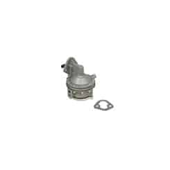 benzin-pumpe-mercruiser-gm-v-8-9-35406