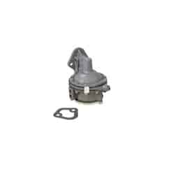 benzin-pumpe-mercruiser-gm-v8