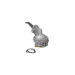 benzin-pumpe-mercruiser-v-8-9-35411