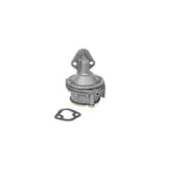 benzin-pumpe-mercruiser-v-8-9-35417