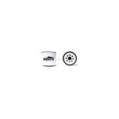 marine-oil-filter-gm-4cyl-inline-6-cyl-v-8