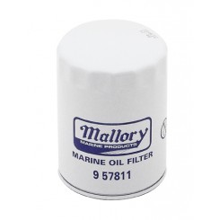 oliefilter-v-8-lang-9-57811