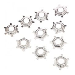prop-nut-kit-9-73900