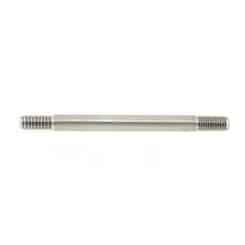 stud-9-78143