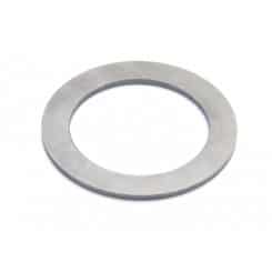 thrust-ring-9-78106