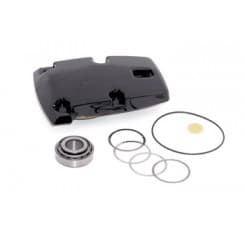 top-cover-mercruiser-alpha-i-gen-ii