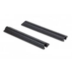 trailering-clips-79001
