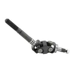 u-joint-assembly-mercruiser-alpha-i-gen-ii