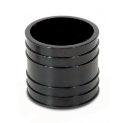 udstodnings-baelg-9-72805