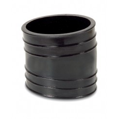 udstodnings-baelg-9-72811