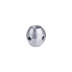 zink-shaft-anode-35mm-cmx35
